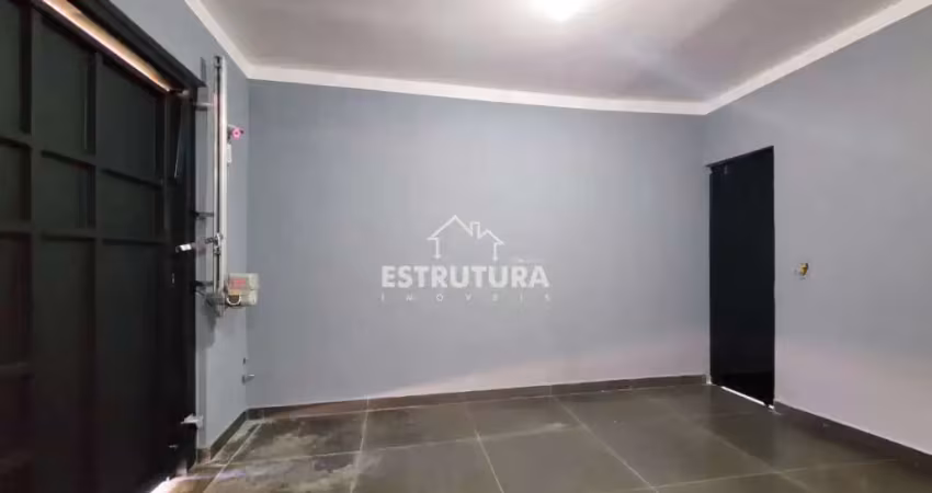 Casa para alugar em jardim dona regina picelli de 180.00m² com 3 quartos e 2 garagens