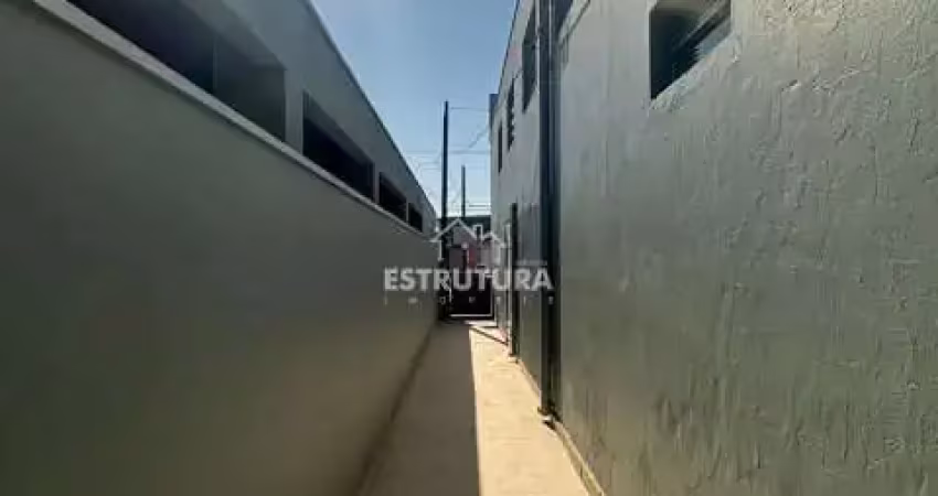 Casa para alugar em vila elizabeth (bnh) de 90.00m² com 1 quarto e 1 suite