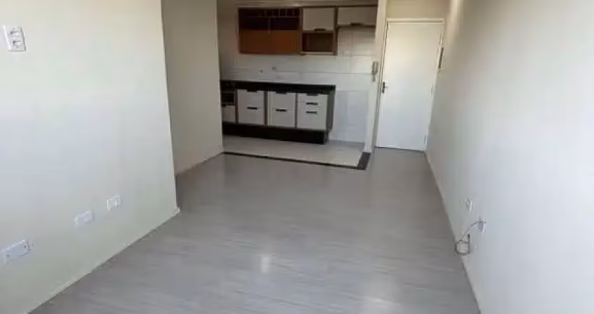 Apartamento para alugar em jardim são carlos de 52.00m² com 2 quartos e 1 garagem
