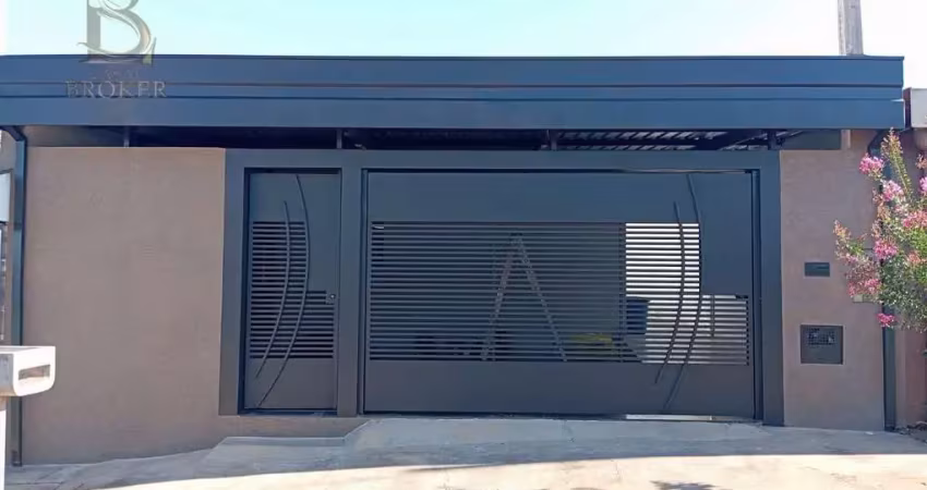 Apartamento para venda em residencial vida nova maracá (padre nobrega) de 120.00m² com 2 quartos e 2 garagens