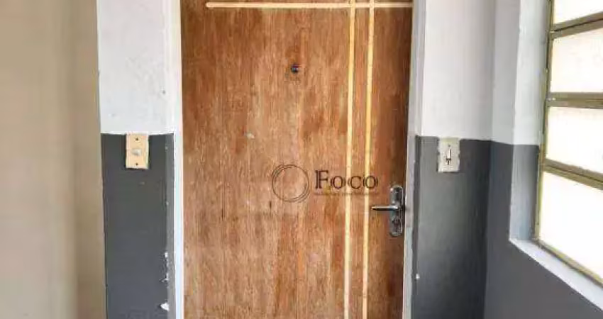 Apartamento para alugar em cidade tupinambá de 42.00m² com 2 quartos e 1 garagem