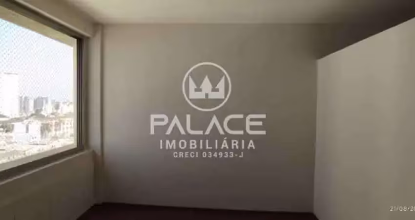 Apartamento para alugar em centro (ártemis) de 41.00m² com 1 quarto e 1 garagem