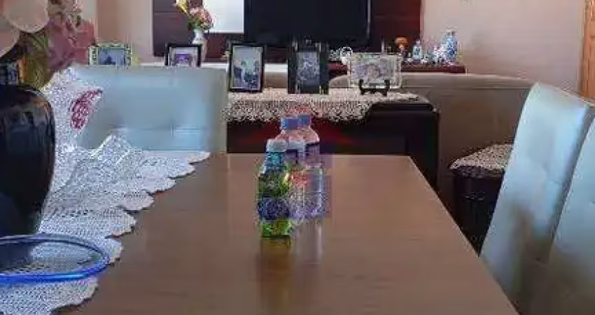 Apartamento para alugar em jardim da saúde de 100.00m² com 3 quartos, 1 suite e 2 garagens