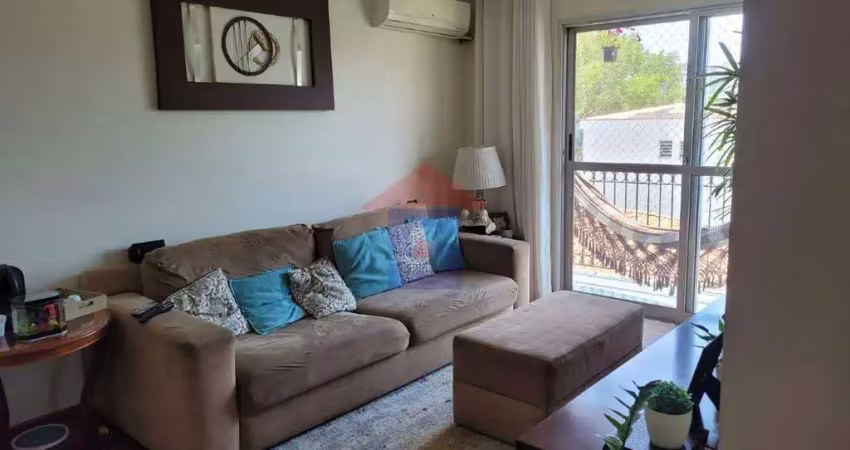 Apartamento para venda em saúde de 60.00m² com 2 quartos e 1 garagem