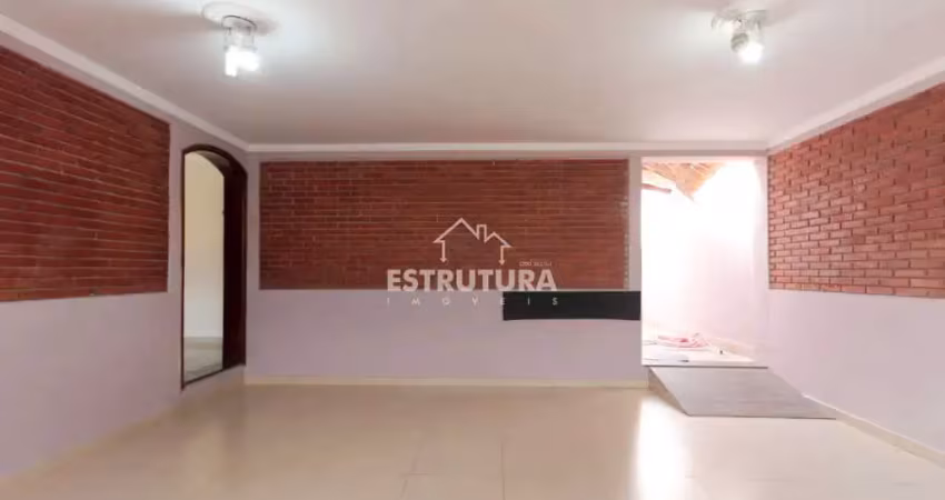Casa para alugar em jardim floridiana de 250.00m² com 3 quartos e 1 suite