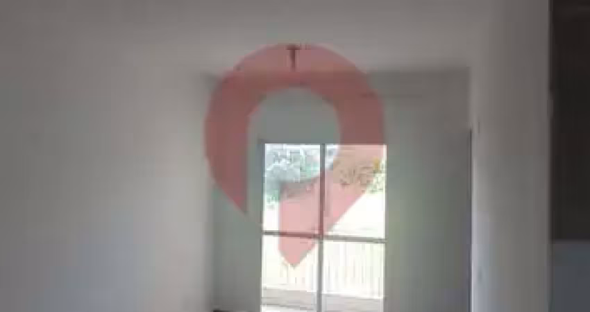 Apartamento para venda em jardim monte verde de 60.00m² com 2 quartos, 1 suite e 1 garagem