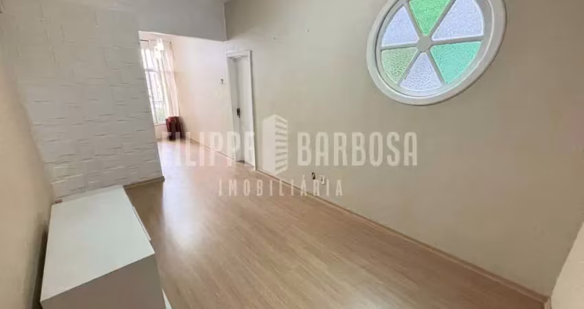 Apartamento para alugar em vicente de carvalho de 59.00m² com 2 quartos