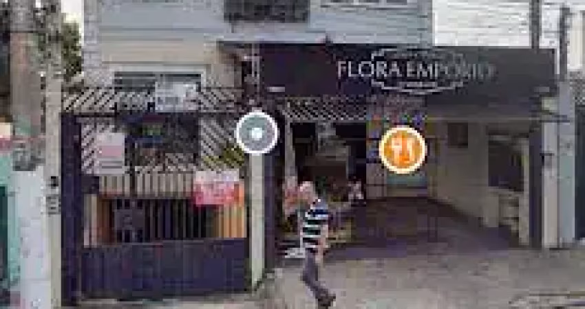 Casa para alugar em jaguaribe de 48.00m² com 1 quarto