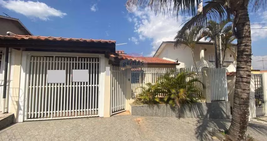 Casa para alugar em arujá center ville de 235.00m² com 3 quartos, 2 suites e 2 garagens