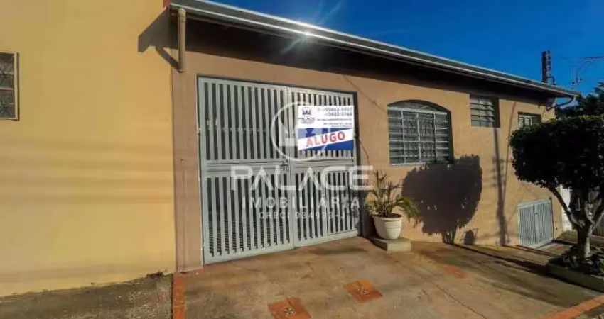 Casa para alugar em vila independência de 90.00m² com 2 quartos e 2 garagens