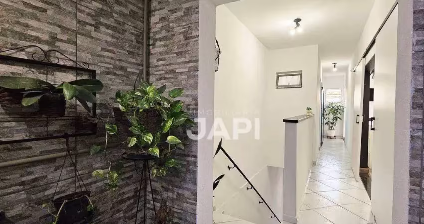 Casa para alugar em parque residencial eloy chaves de 62.00m² com 2 quartos