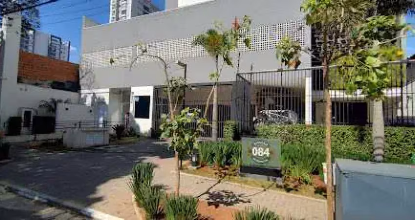 Apartamento para alugar em presidente altino de 47.00m² com 2 quartos e 1 garagem