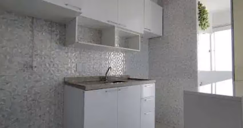 Apartamento para alugar em presidente altino de 34.00m² com 1 quarto e 1 garagem