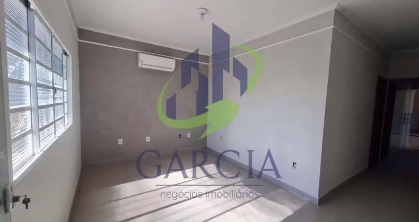 Casa para venda em jardim pansani de 200.00m² com 2 quartos