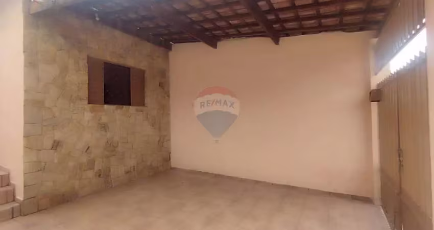 Casa para venda em vila nova sorocaba de 82.00m² com 2 quartos e 1 garagem
