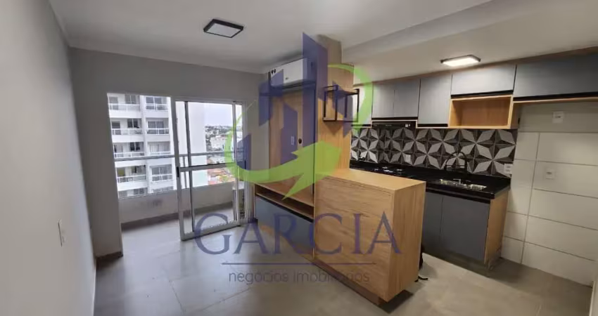 Apartamento para venda e aluguel em condomínio recanto das flores de 60.00m² com 2 quartos e 1 garagem