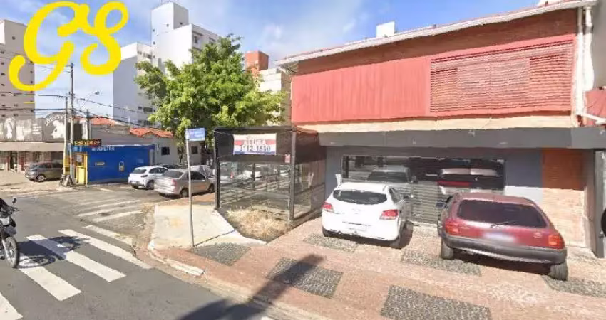 Casa para venda em jardim guanabara de 346.58m² com 4 quartos e 6 garagens