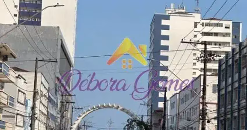 Apartamento para venda em boqueirão de 48.00m² com 2 quartos e 1 garagem