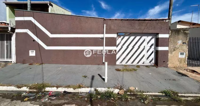 Casa para alugar em balneário riviera de 165.00m² com 3 quartos e 4 garagens