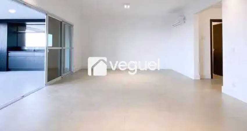 Apartamento para alugar em jardim ilhas do sul de 237.86m² com 3 quartos, 3 suites e 4 garagens