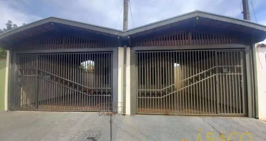 Casa para alugar em jardim munique de 60.00m² com 2 quartos e 2 garagens