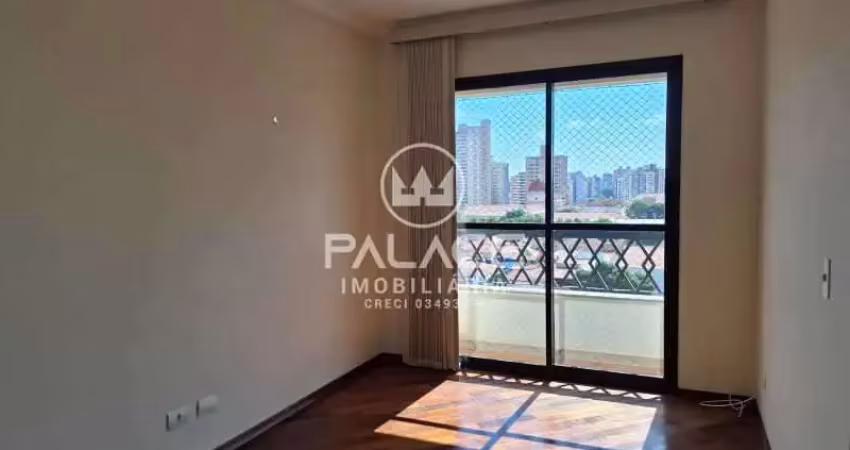 Apartamento para venda em paulista de 88.00m² com 3 quartos, 1 suite e 2 garagens