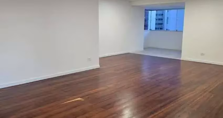 Apartamento para venda em boa viagem de 120.00m² com 3 quartos, 1 suite e 1 garagem