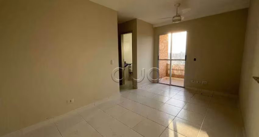 Apartamento para venda em piracicamirim de 58.00m² com 2 quartos e 1 garagem