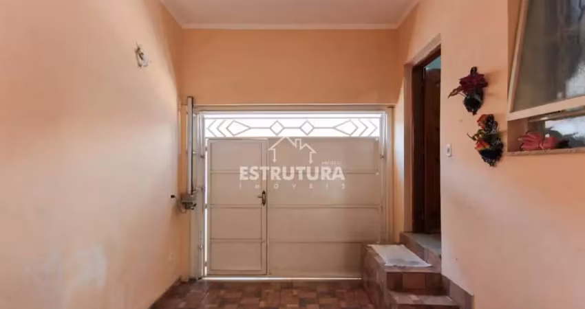 Casa para venda em consolação de 165.00m² com 2 quartos, 1 suite e 1 garagem