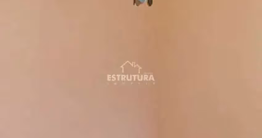 Apartamento para alugar em jardim inocoop de 64.00m² com 2 quartos e 1 garagem