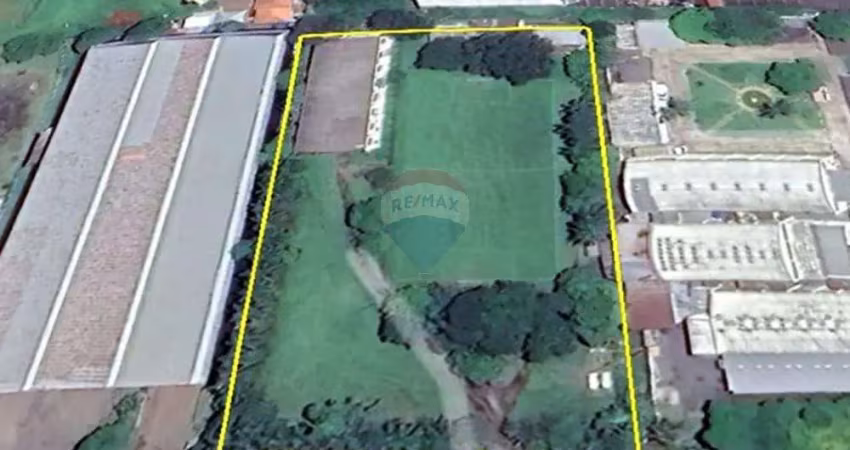 Galpão / depósito / armazém para alugar em unileste de 600.00m² com 20 garagens