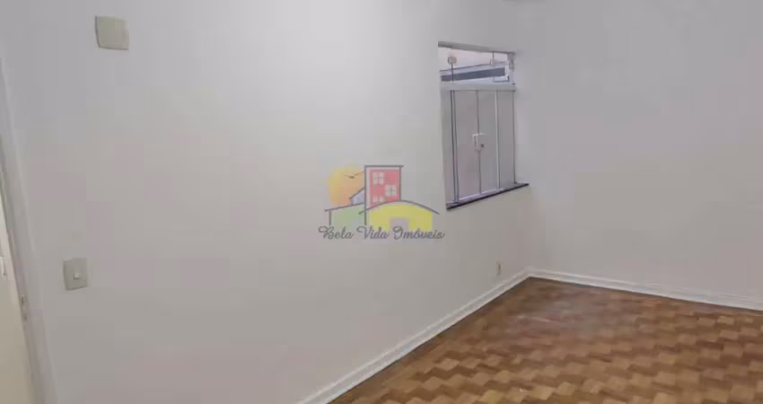 Apartamento para alugar em rudge ramos de 70.00m² com 2 quartos