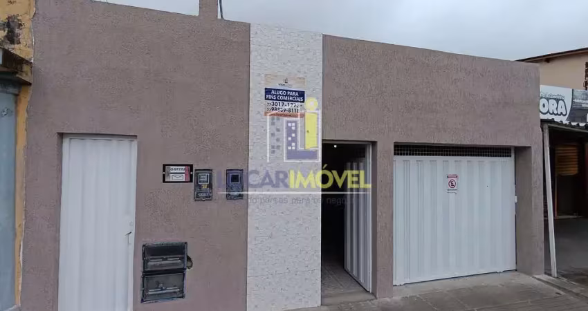Prédio comercial para alugar em patagônia de 180.00m² com 1 quarto e 2 garagens