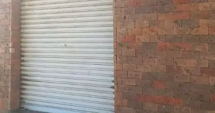 Sala comercial para alugar em cidade jardim de 48.75m²