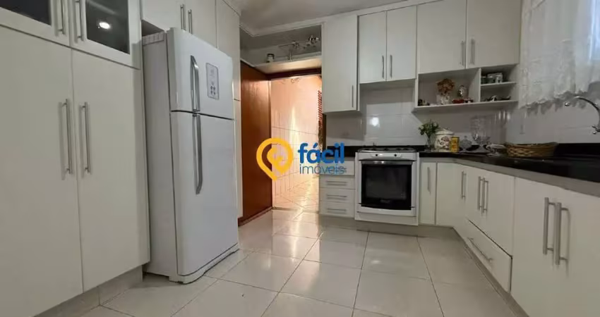 Casa para venda em parque residencial laluce de 153.00m² com 2 quartos e 2 garagens