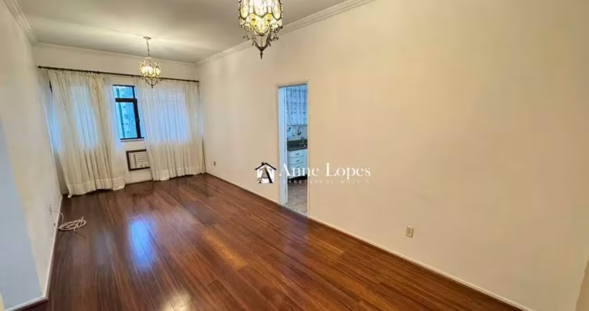 Apartamento para venda em boqueirão de 60.00m² com 1 quarto e 1 garagem
