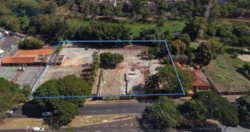Imóvel comercial para venda em república de 9064.00m²