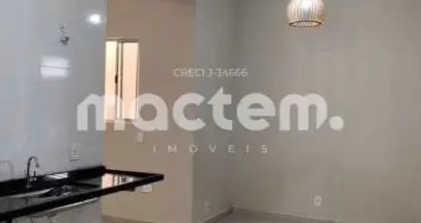 Casa para venda em ipiranga de 88.00m² com 3 quartos e 1 suite