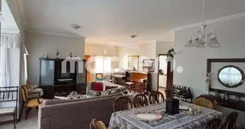 Casa para venda em city ribeirão de 230.00m² com 3 quartos, 1 suite e 4 garagens