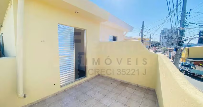 Casa para alugar em vila são luiz (valparaízo) de 80.00m² com 2 quartos e 1 garagem