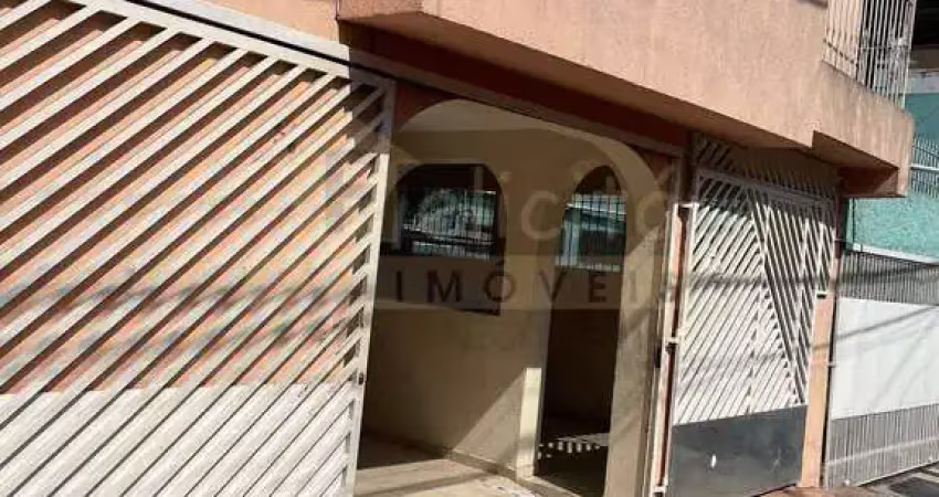 Casa para alugar em conjunto habitacional presidente castelo branco de 150.00m² com 3 quartos e 2 garagens