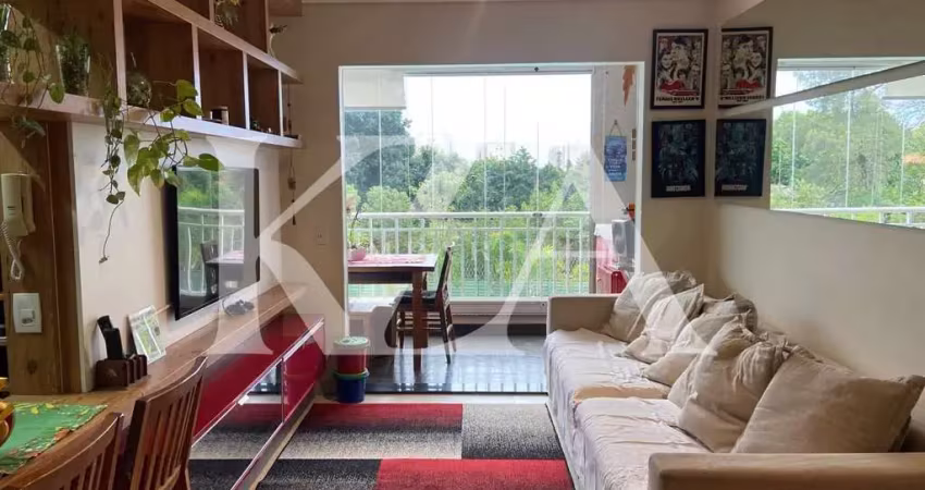 Apartamento para alugar em medeiros de 88.00m² com 3 quartos, 1 suite e 2 garagens