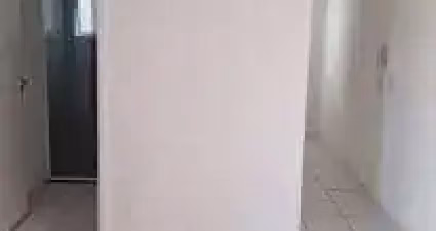 Apartamento para venda em jundiapeba de 47.00m² com 2 quartos e 1 garagem
