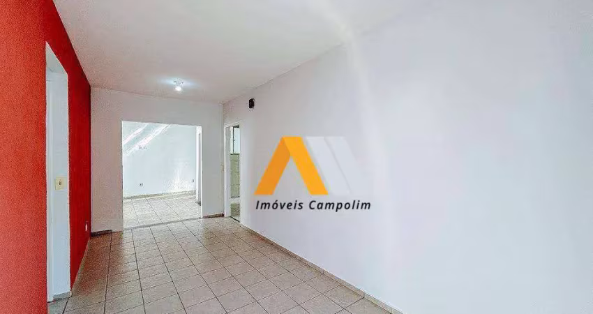 Casa de condomínio para venda em vila haro de 118.00m² com 4 quartos, 3 suites e 1 garagem