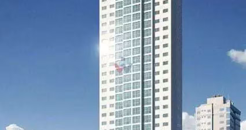 Apartamento para venda em centro de 130.00m² com 4 quartos, 2 suites e 2 garagens