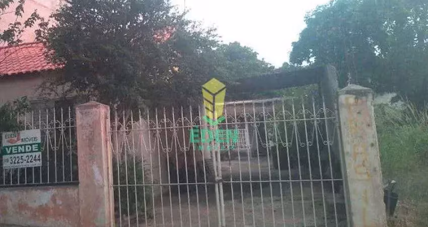 Casa para venda em vila dálmatas de 65.00m² com 2 quartos