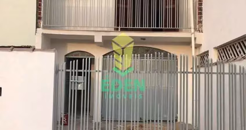 Casa para venda em vila dálmatas de 108.00m² com 2 quartos, 1 suite e 2 garagens