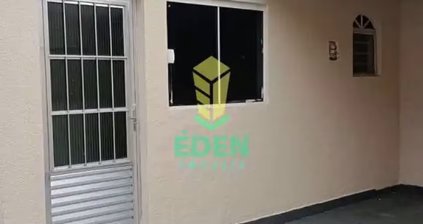 Casa para venda em jardim boa esperança de 200.00m² com 4 quartos e 3 garagens