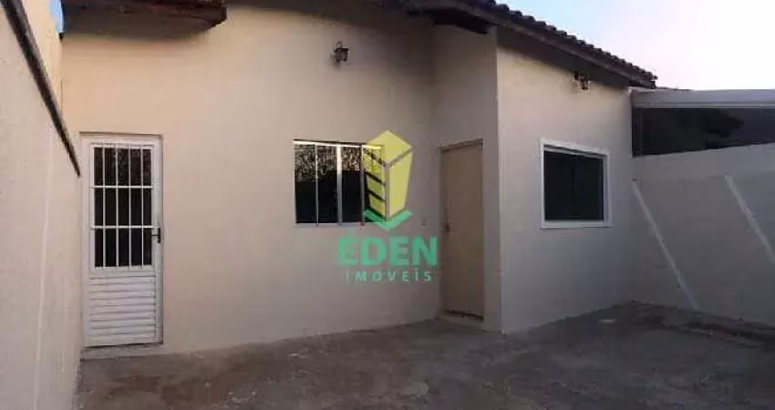 Casa para venda em jardim wanel ville v de 187.50m² com 3 quartos, 1 suite e 2 garagens
