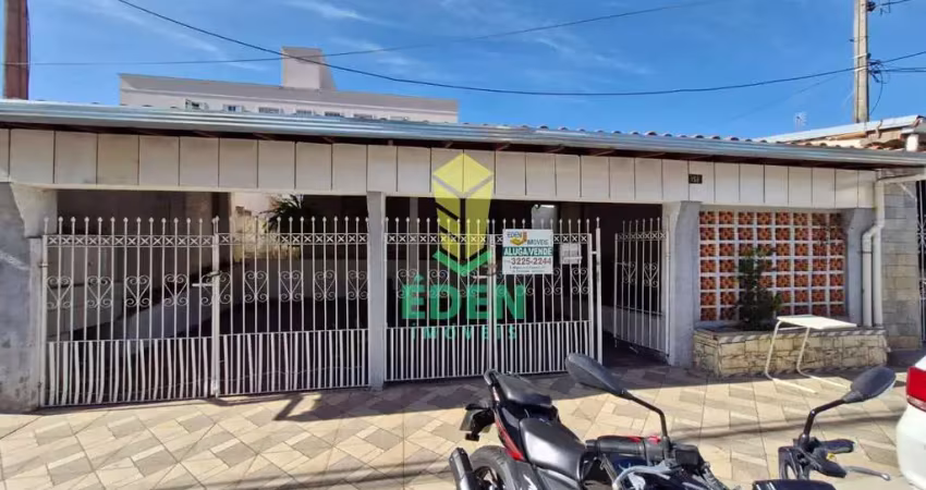 Casa para venda e aluguel em éden de 144.33m² com 2 quartos e 3 garagens